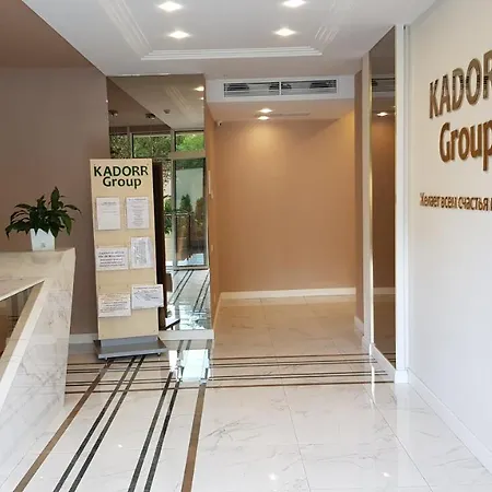 Жемчужина У Моря 26